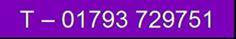 Lytes landline number 01793 729751